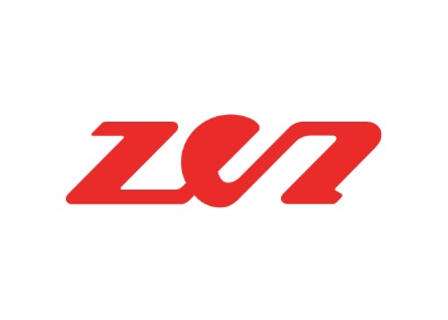ZEN Branding, Design & Com ZEN Branding, Design & Com